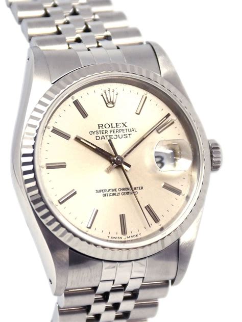 rolex super franken|pre owned rolex perpetual.